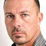 ติโน่ สตรักมันน์ (Tino Struckmann)