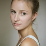 ทิฟาน ดาวิออต (Tiphaine Daviot)