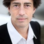 ท็อดด์ ชาร์มอนต์ (Todd Charmont)