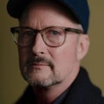 ท็อดด์ ฟิลด์ (Todd Field)