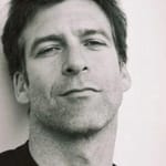 ท็อดด์ เทเซน (Todd Tesen)