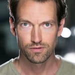 ทอม เฟรเดอริก (Tom Frederic)