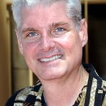 ทอม เคน (Tom Kane)