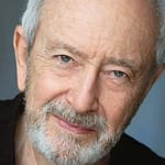 ทอม ลอว์สัน จูเนียร์ (Tom Lawson Jr.)