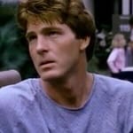 ทอม โนแลน (Tom Nolan)