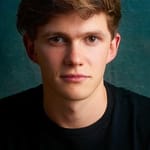 ทอม ไพรเออร์ (Tom Prior)