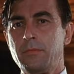 ทอม แร็ค (Tom Rack)