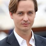 ทอม ชิลลิง (Tom Schilling)