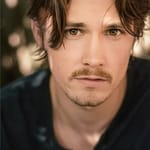 ทอม สตีเวนส์ (Tom Stevens)