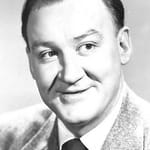 ทอม ทัลลี่ (Tom Tully)