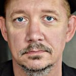 ทอม วูด (Tom Wood)