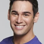 ทอมมี่ บรัคโค (Tommy Bracco)