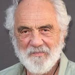 ทอมมี่ ชอง (Tommy Chong)