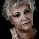 ทอมริส เซติเนล (Tomris Çetinel)