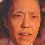 ทง ยึกชิง (Tong Yeuk-Ching)