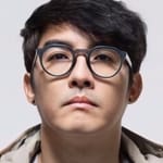 ต่อพงศ์ จันทบุบผา (Torpong Chantabubpha)