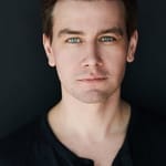 ทอร์แรนซ์ คูมส์ (Torrance Coombs)