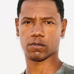 ทอรี คิตเทิลส์ (Tory Kittles)