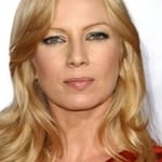 เทรซี่ ลอร์ดส์ (Traci Lords)