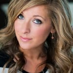 เทรซี่-แอนน์ โอเบอร์แมน (Tracy-Ann Oberman)