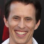 ทราวิส คลัฟฟ์ (Travis Cluff)