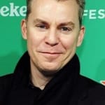 ทราวิส ไฟน์ (Travis Fine)