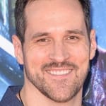 ทราวิส วิลลิงแฮม (Travis Willingham)