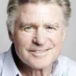 ทรีต วิลเลียมส์ (Treat Williams)