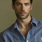 เทรย์ ทักเกอร์ (Trey Tucker)