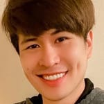 ตรีวรัท ชุติวัฒน์ขจรชัย (Triwarat Chutiwatkajornchai)