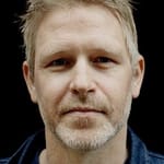 ทรอนด์ เอสเพน เซม (Trond Espen Seim)