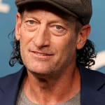 ทรอย โคทซูร์ (Troy Kotsur)