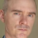 ทรอย วินเซนต์ (Troy Vincent)