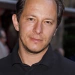 ทริสตัน พึตเตอร์ (Trystan Pütter)