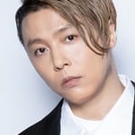 สึโยชิ โดโมโตะ (Tsuyoshi Domoto)