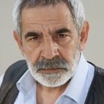 ตูเกย์ ทานูลคู (Turgay Tanülkü)