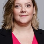 ทเซลล์ ไอเซนดรี (Txell Aixendri)