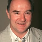 อูโด ซาเมล (Udo Samel)