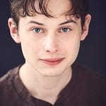 อูลี่ ชเลซิงเจอร์ (Uly Schlesinger)