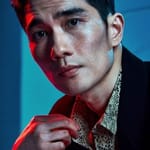 อึม แทกู (Um Tae-goo)