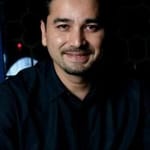 อุมาร์ ลูบิส (Umar Lubis)