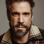 อูนาคซ์ อูกัลเด (Unax Ugalde)