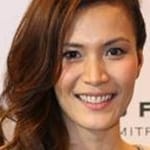 อัญชลี หัสดีวิจิตร (Unchalee Hassadeevichit)