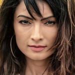 อุนนาติ ดาวารา (Unnati Davara)