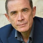 อูร์บาโน บาร์เบอรินี (Urbano Barberini)