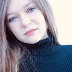 เออร์ซูล่า พาร์คเกอร์ (Ursula Parker)