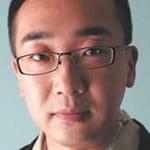 อุทาวากะ คัตสึระ (Utawaka Katsura)