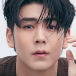 วชิรวิช อรัญธนาวงศ์ (Vachirawich Aranthanawong)