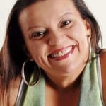 วาเลเรีย วิโตเรียโน (Valéria Vitoriano)