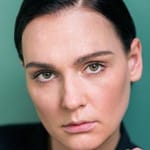 วาเลนติน่า อเล็กซีวา (Valentina Alexeeva)